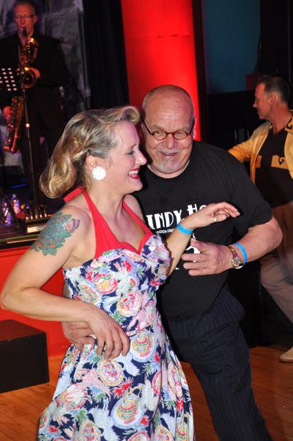 min 2014 03 14 hep cats 296